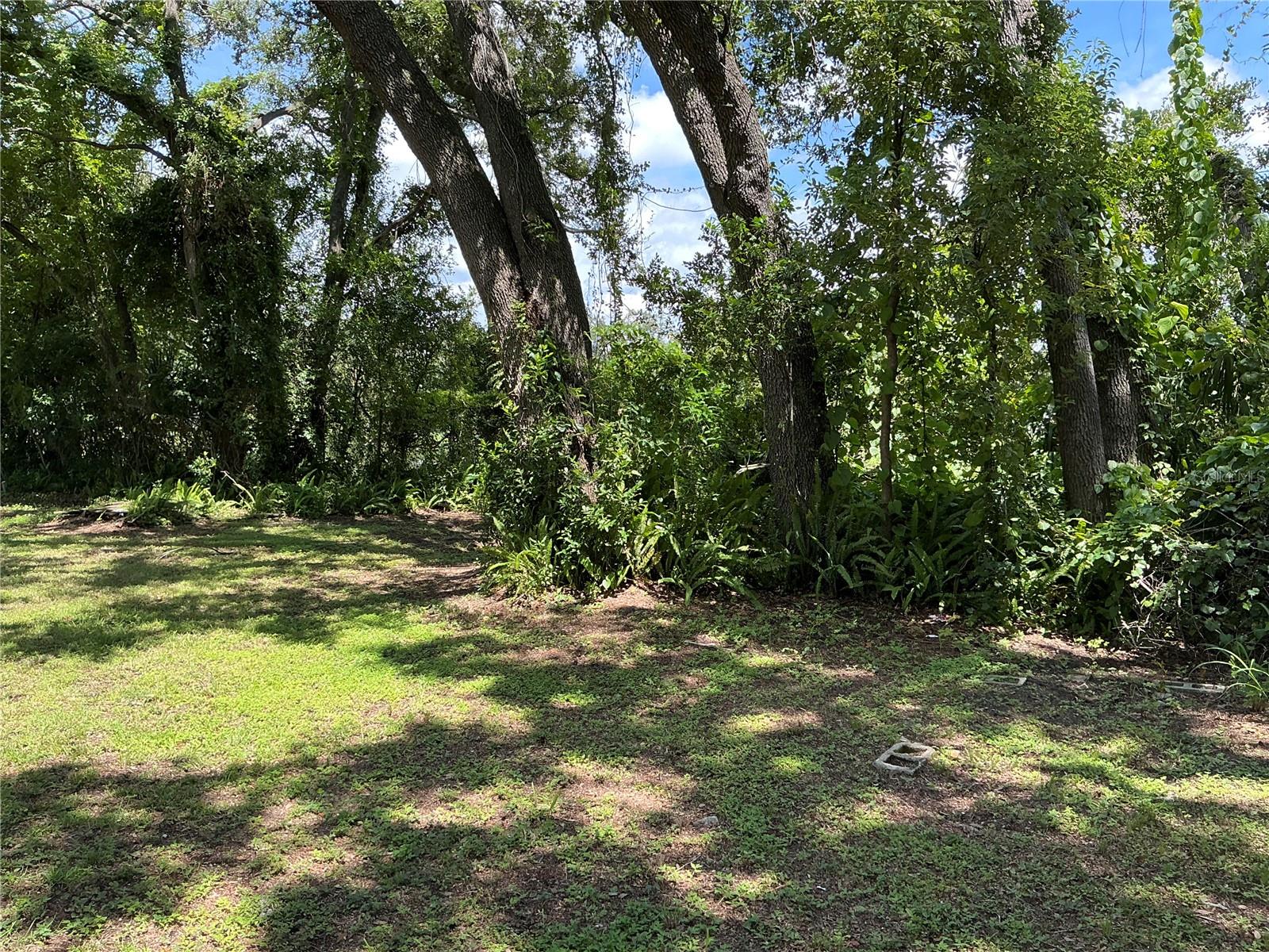 Image 9 of 11 For 301 131st Avenue