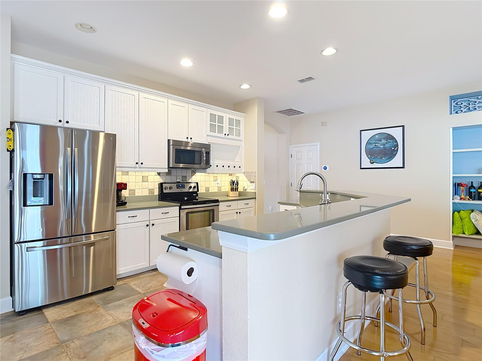Listing photo id 12 for 12152 Southbridge Terrace