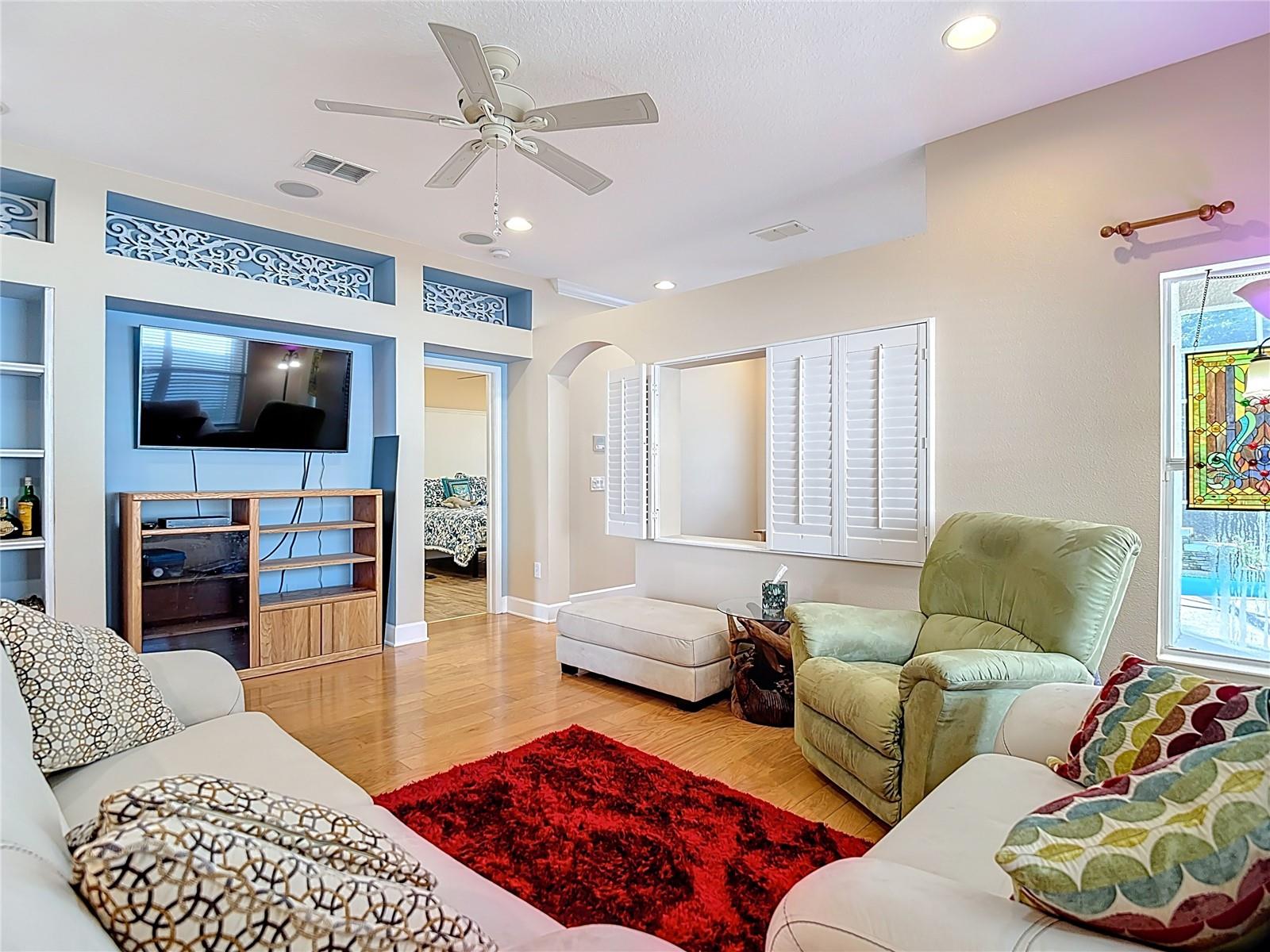 Listing photo id 16 for 12152 Southbridge Terrace
