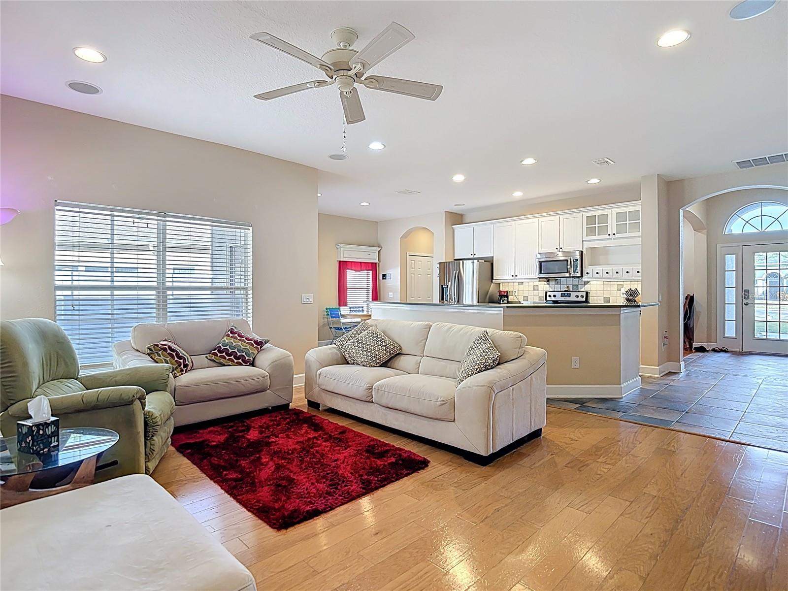 Listing photo id 17 for 12152 Southbridge Terrace