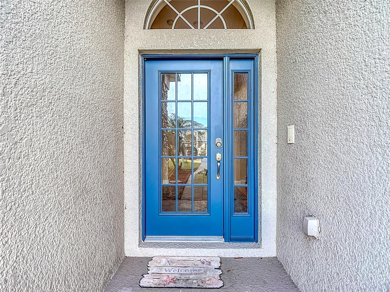 Listing photo id 0 for 12152 Southbridge Terrace