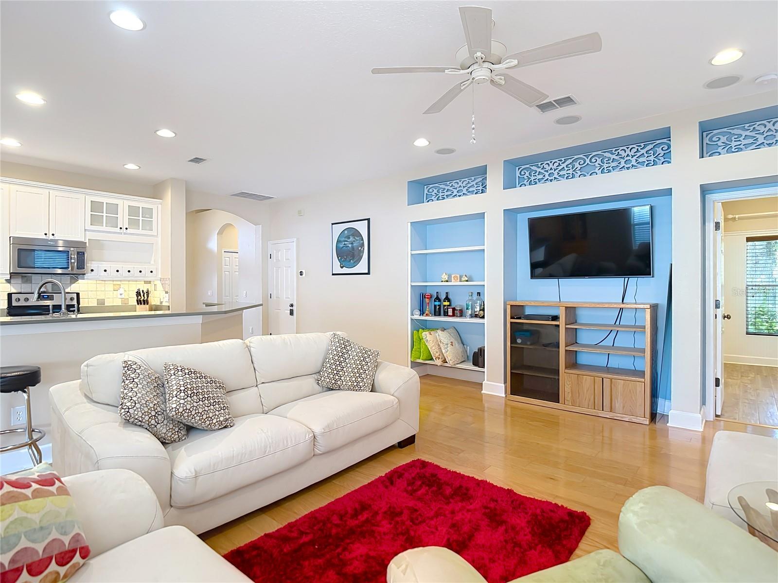 Listing photo id 18 for 12152 Southbridge Terrace