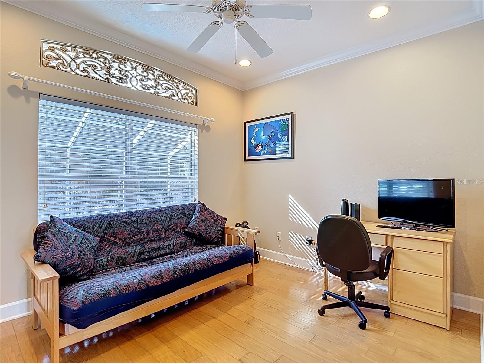 Listing photo id 19 for 12152 Southbridge Terrace