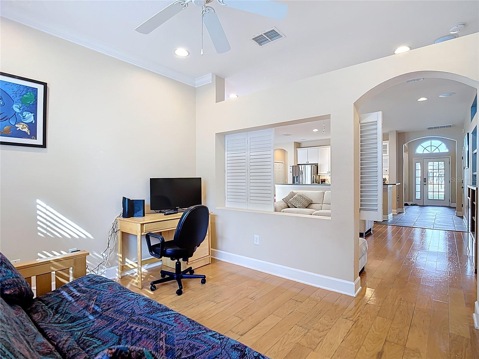 Listing photo id 20 for 12152 Southbridge Terrace
