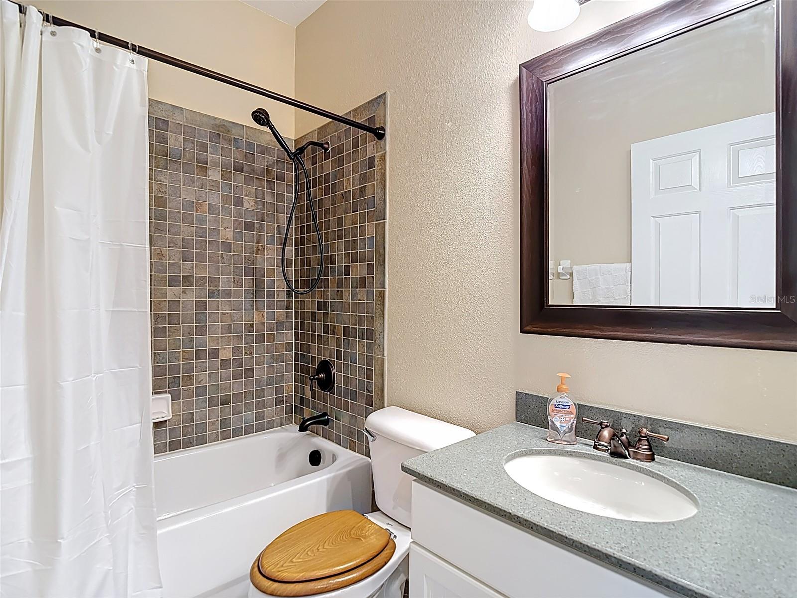 Listing photo id 24 for 12152 Southbridge Terrace