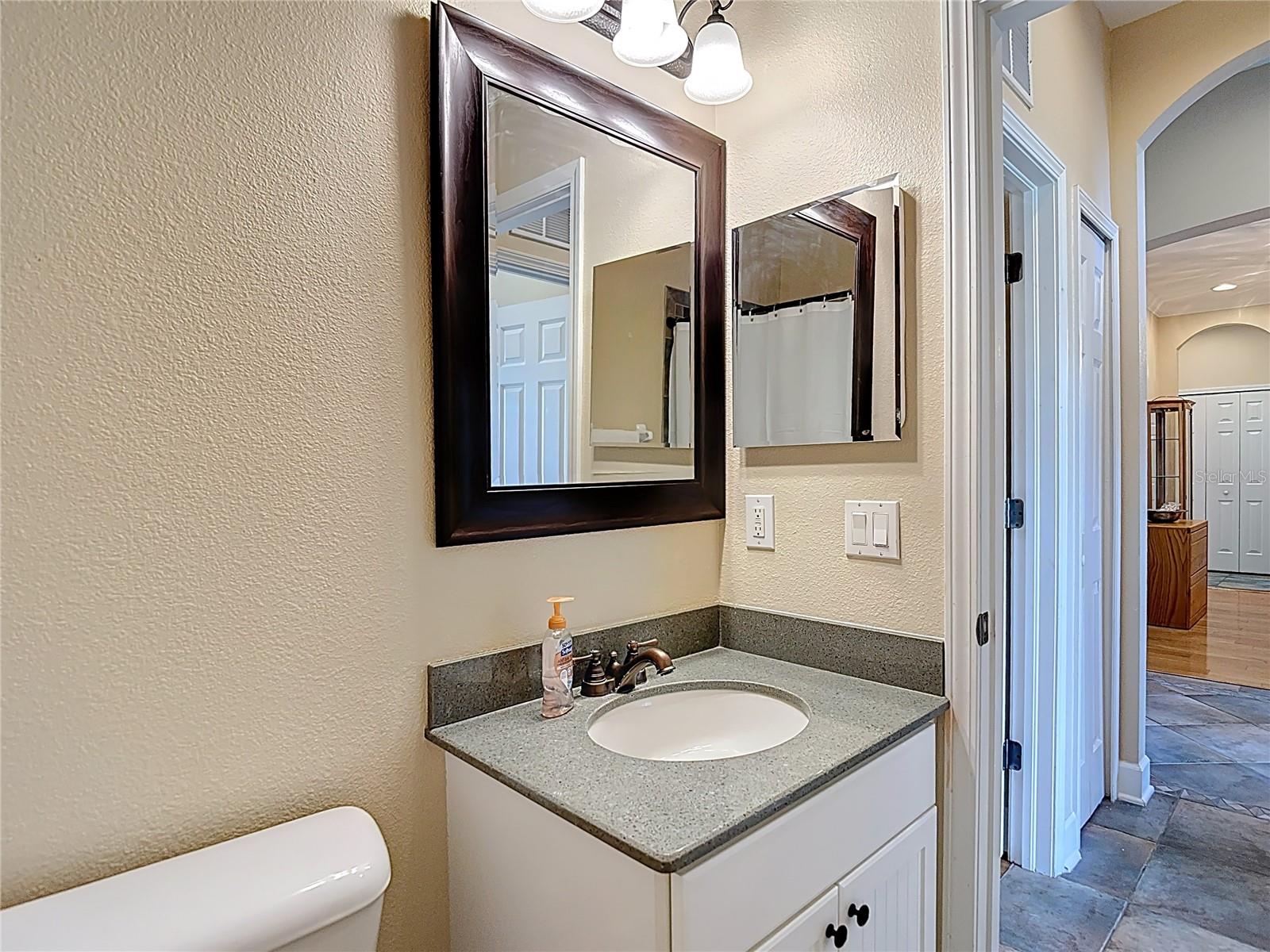 Listing photo id 25 for 12152 Southbridge Terrace