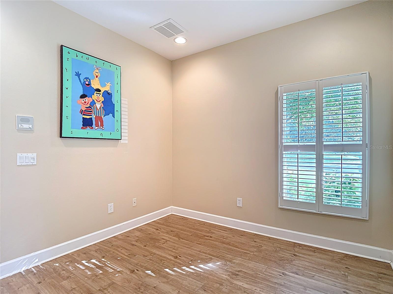 Listing photo id 29 for 12152 Southbridge Terrace