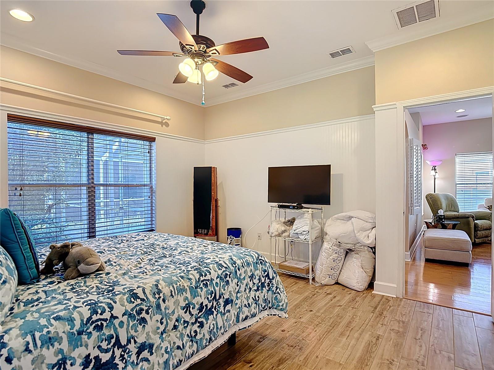 Listing photo id 31 for 12152 Southbridge Terrace