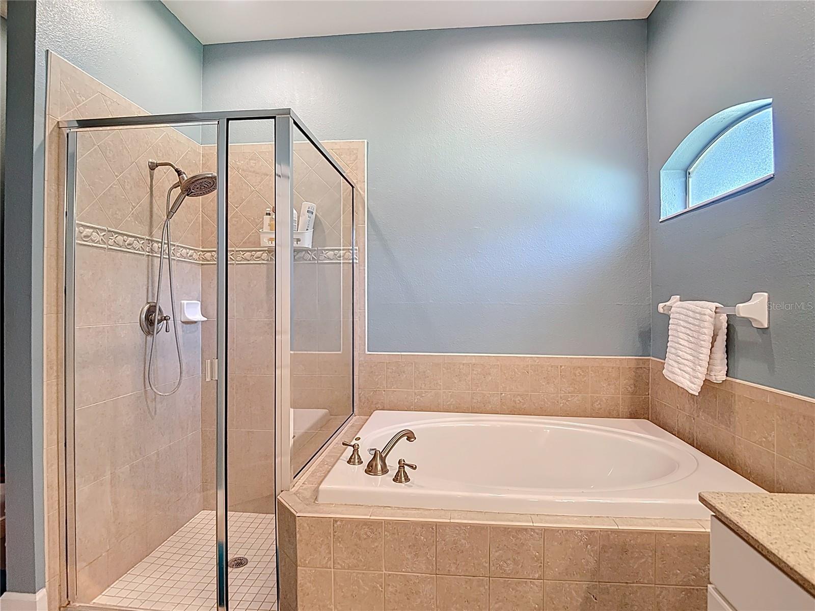 Listing photo id 36 for 12152 Southbridge Terrace