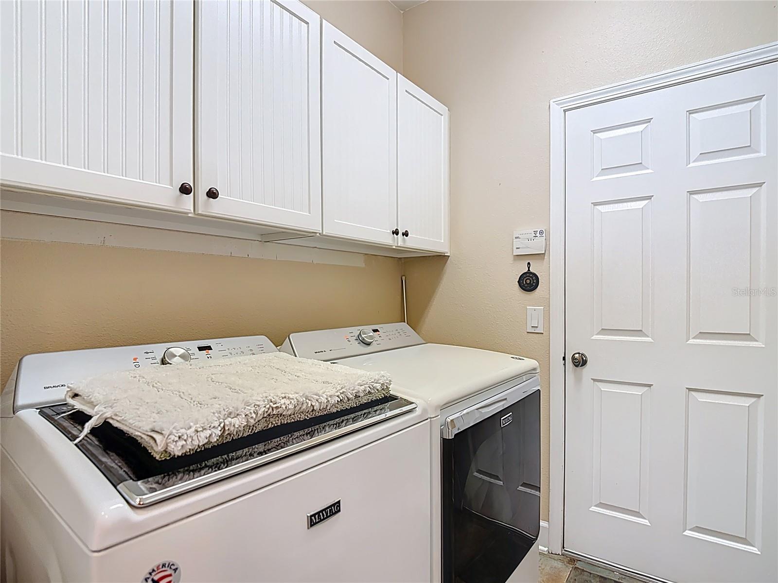Listing photo id 38 for 12152 Southbridge Terrace