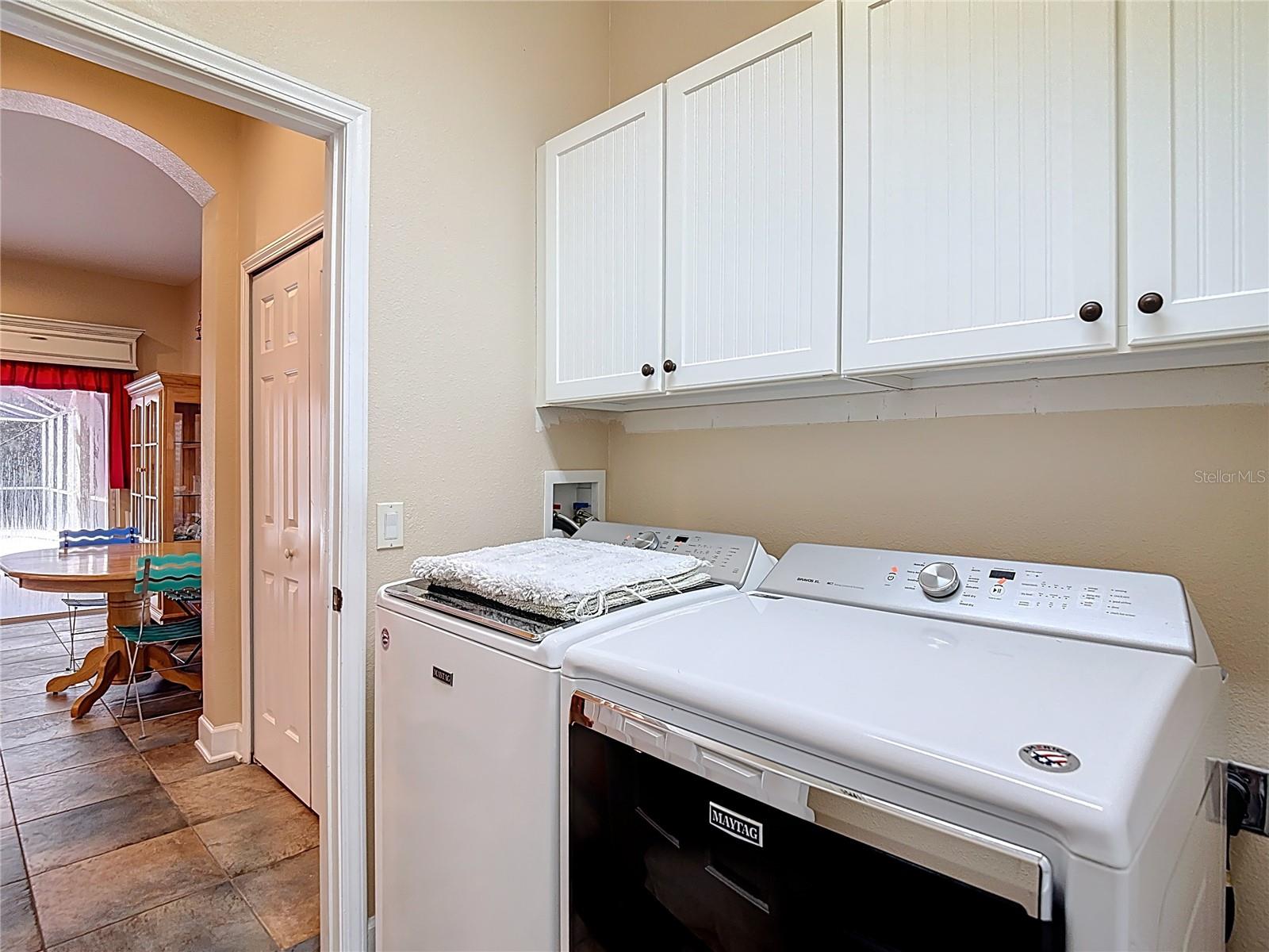 Listing photo id 39 for 12152 Southbridge Terrace
