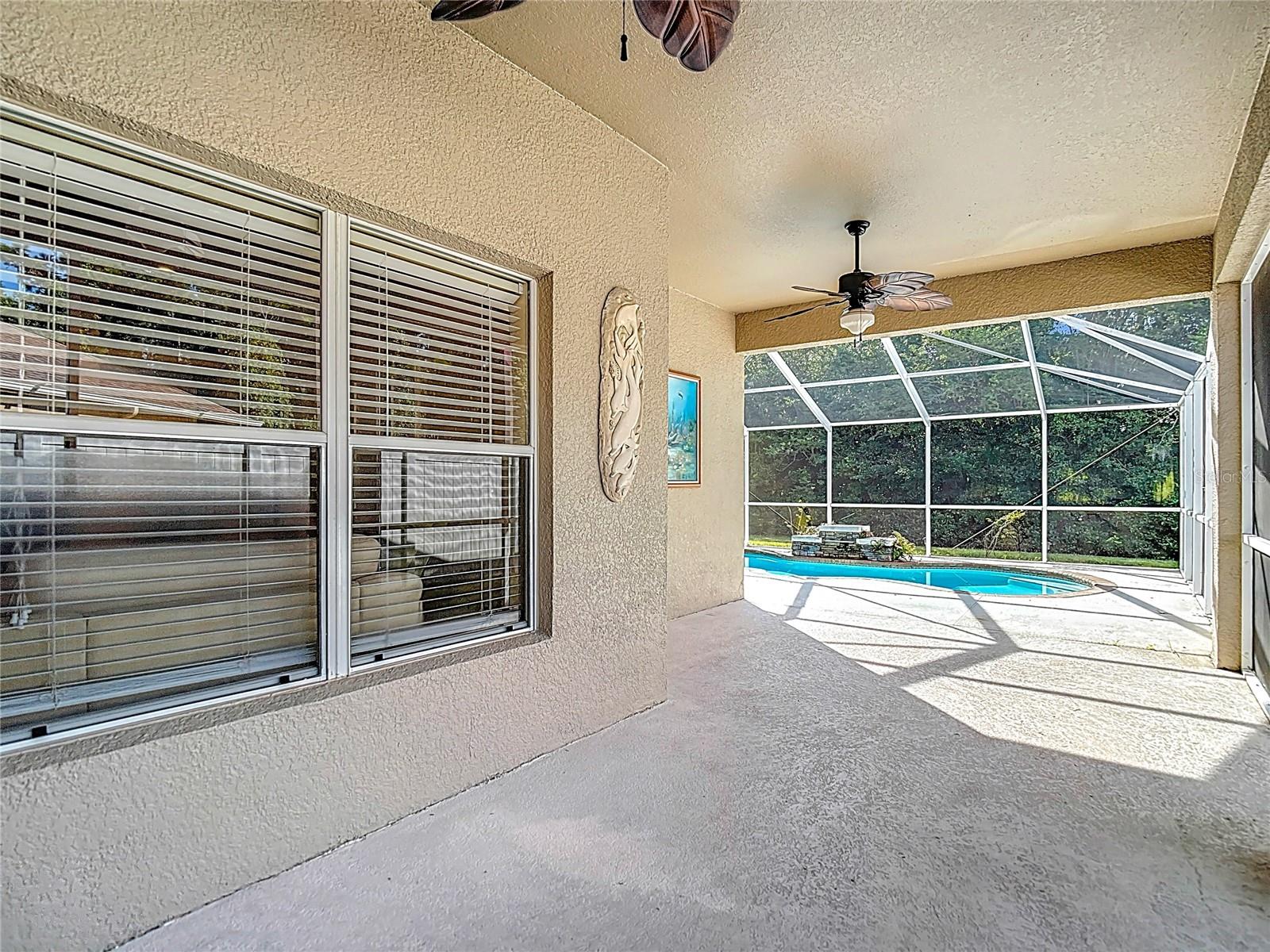 Listing photo id 40 for 12152 Southbridge Terrace