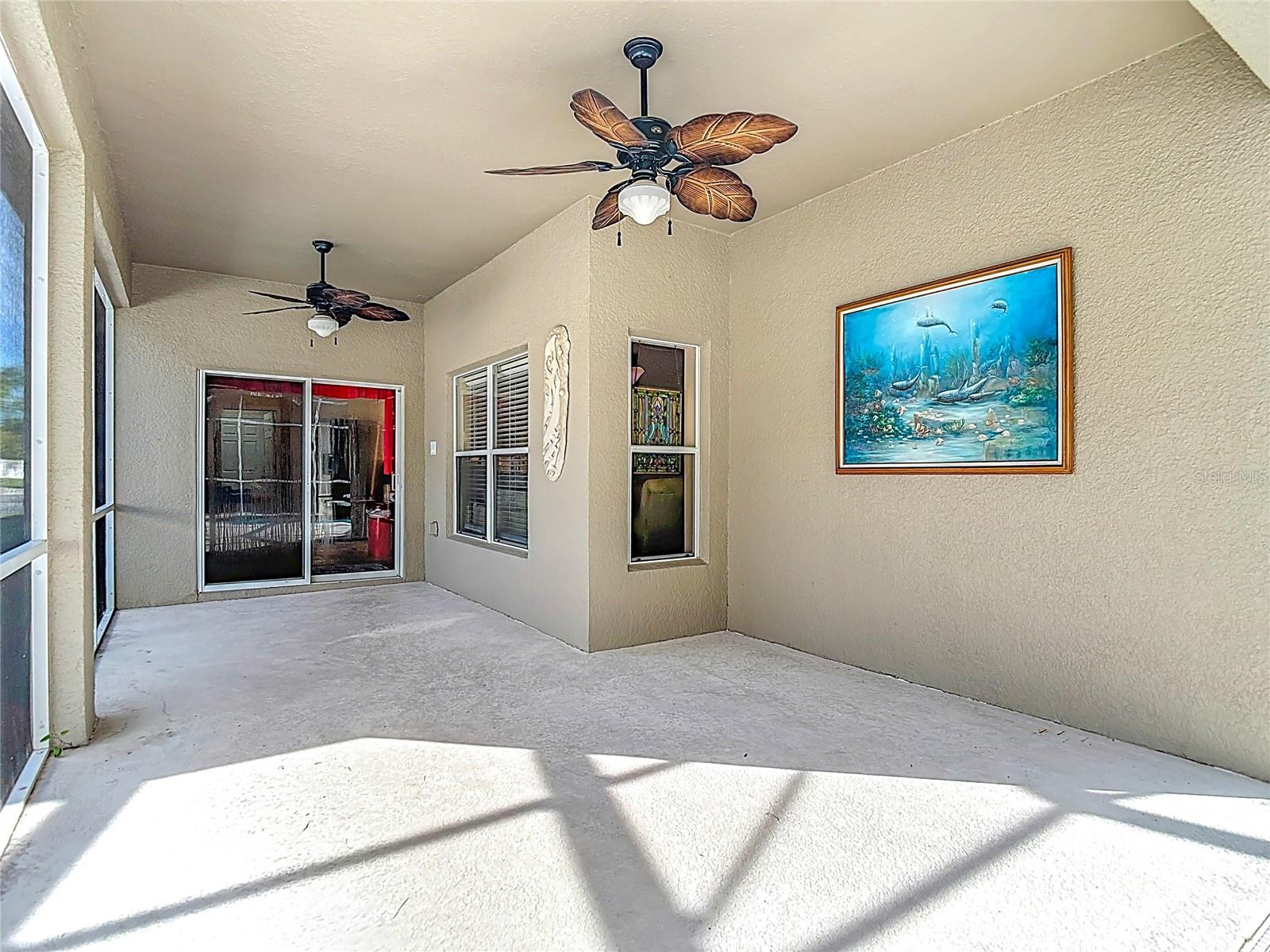 Listing photo id 41 for 12152 Southbridge Terrace