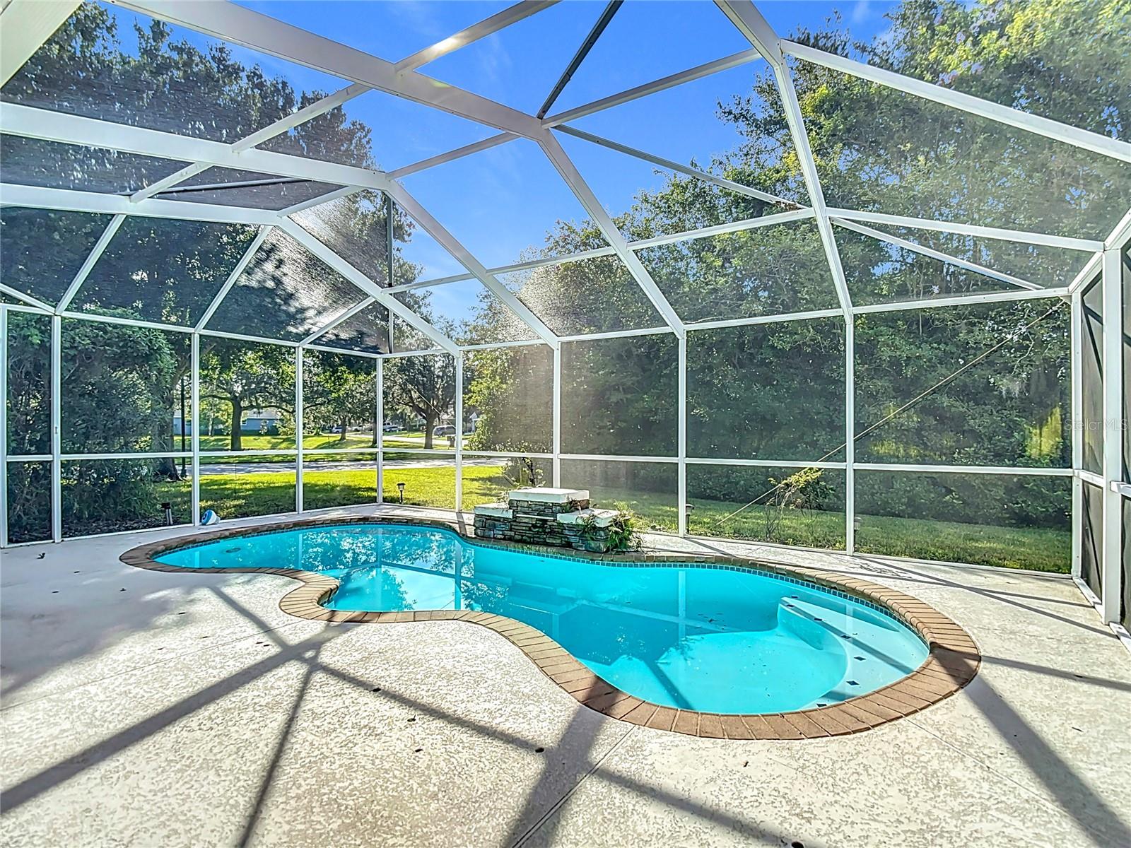 Listing photo id 42 for 12152 Southbridge Terrace