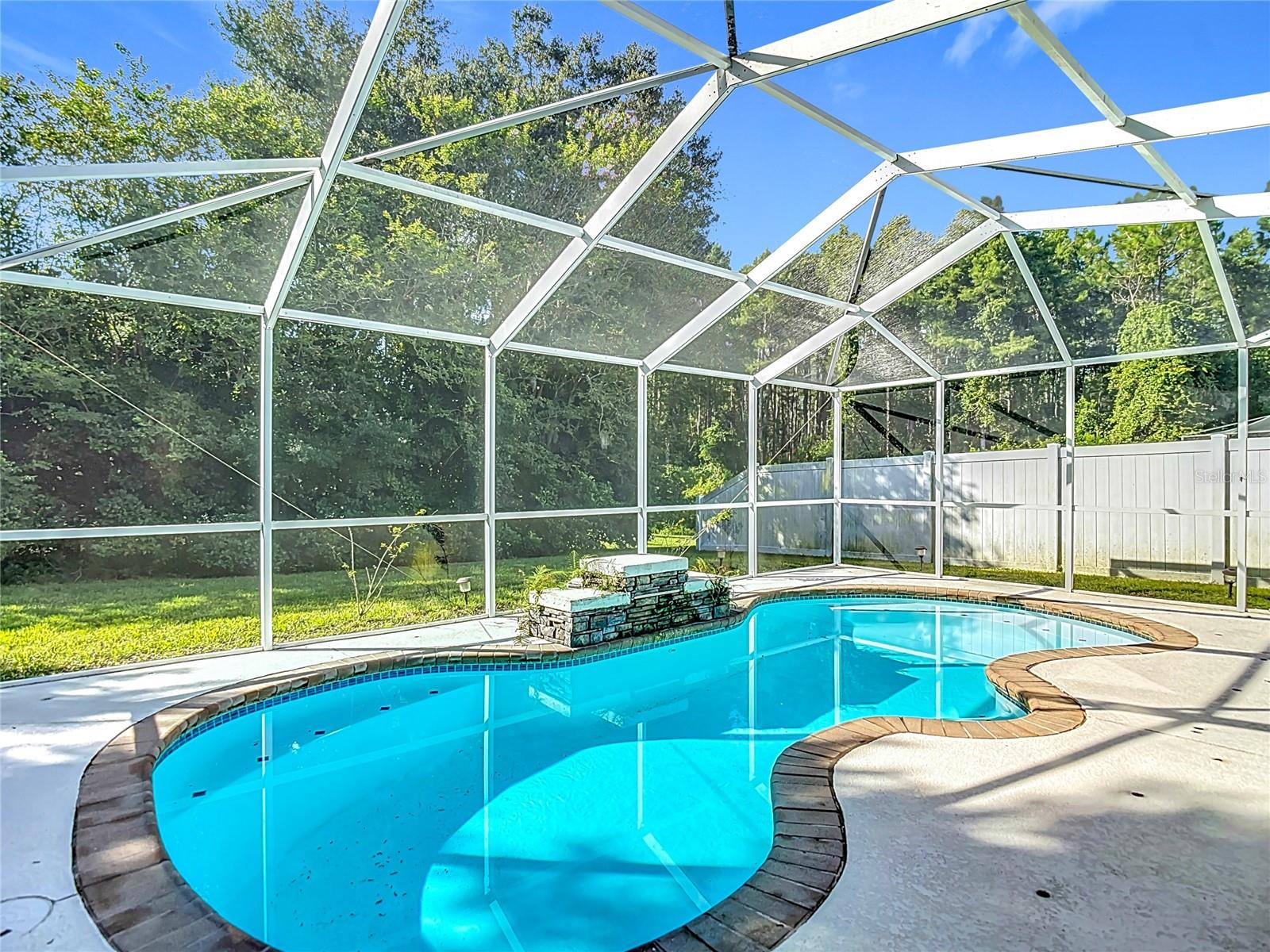 Listing photo id 44 for 12152 Southbridge Terrace