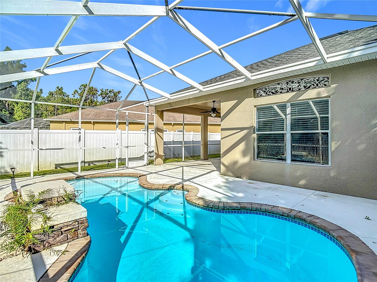 Listing photo id 45 for 12152 Southbridge Terrace