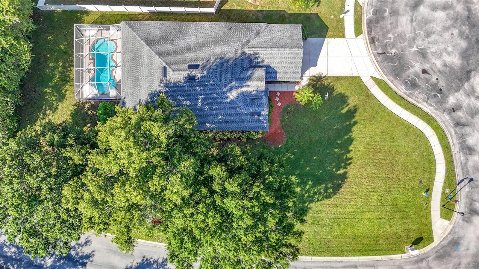 Listing photo id 47 for 12152 Southbridge Terrace