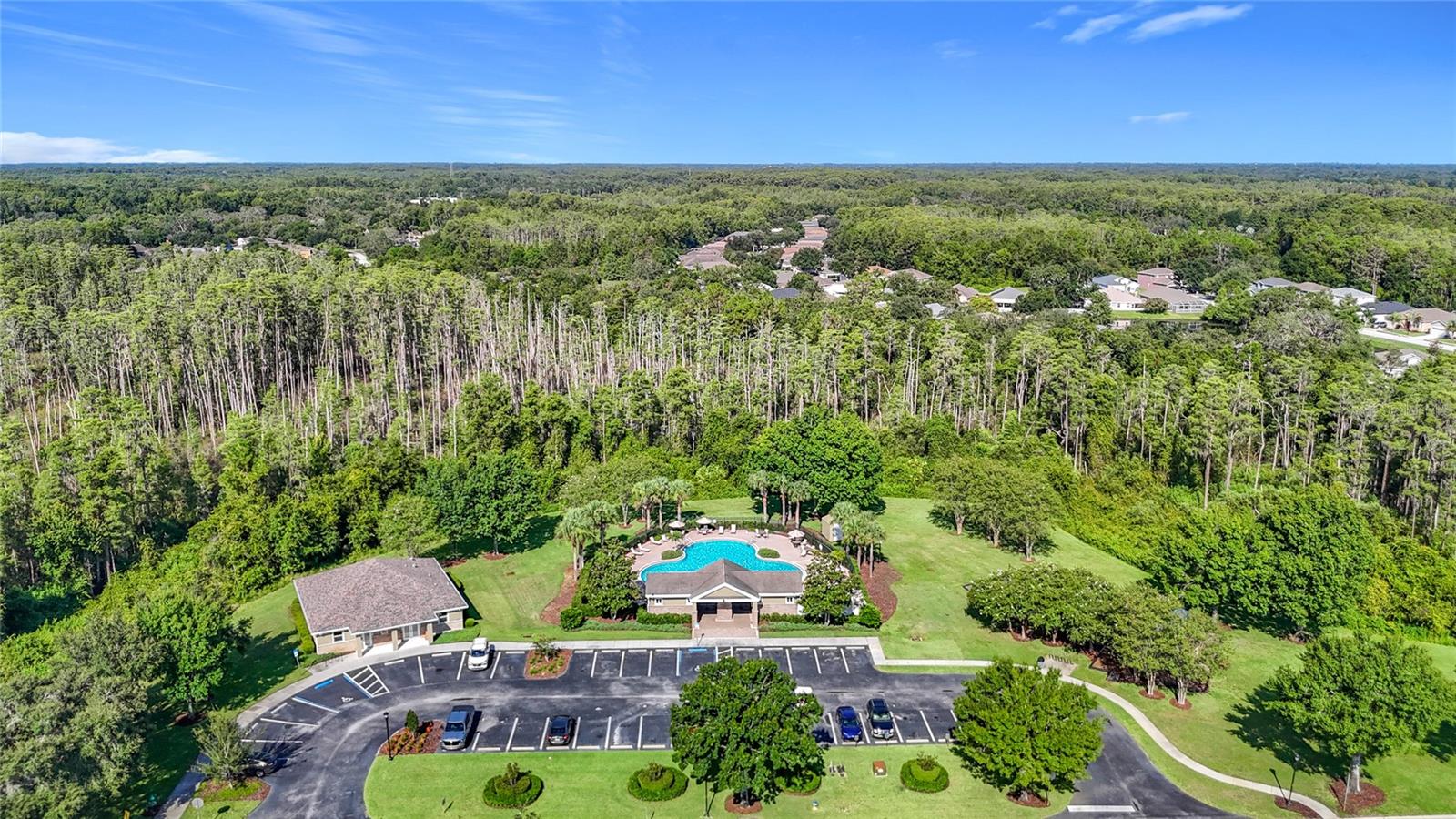 Listing photo id 48 for 12152 Southbridge Terrace