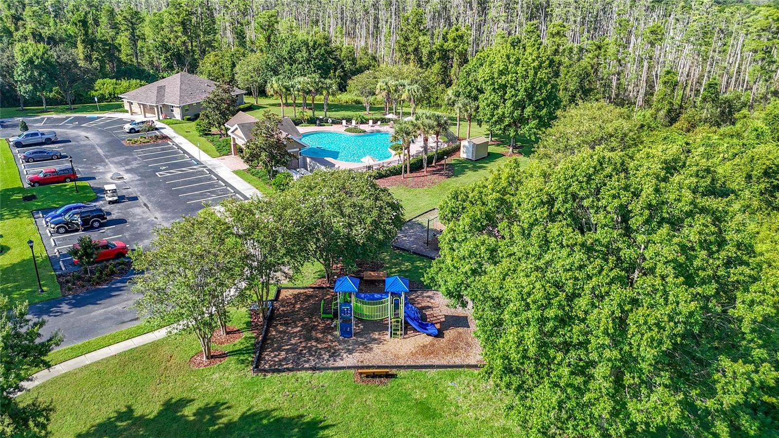Listing photo id 49 for 12152 Southbridge Terrace