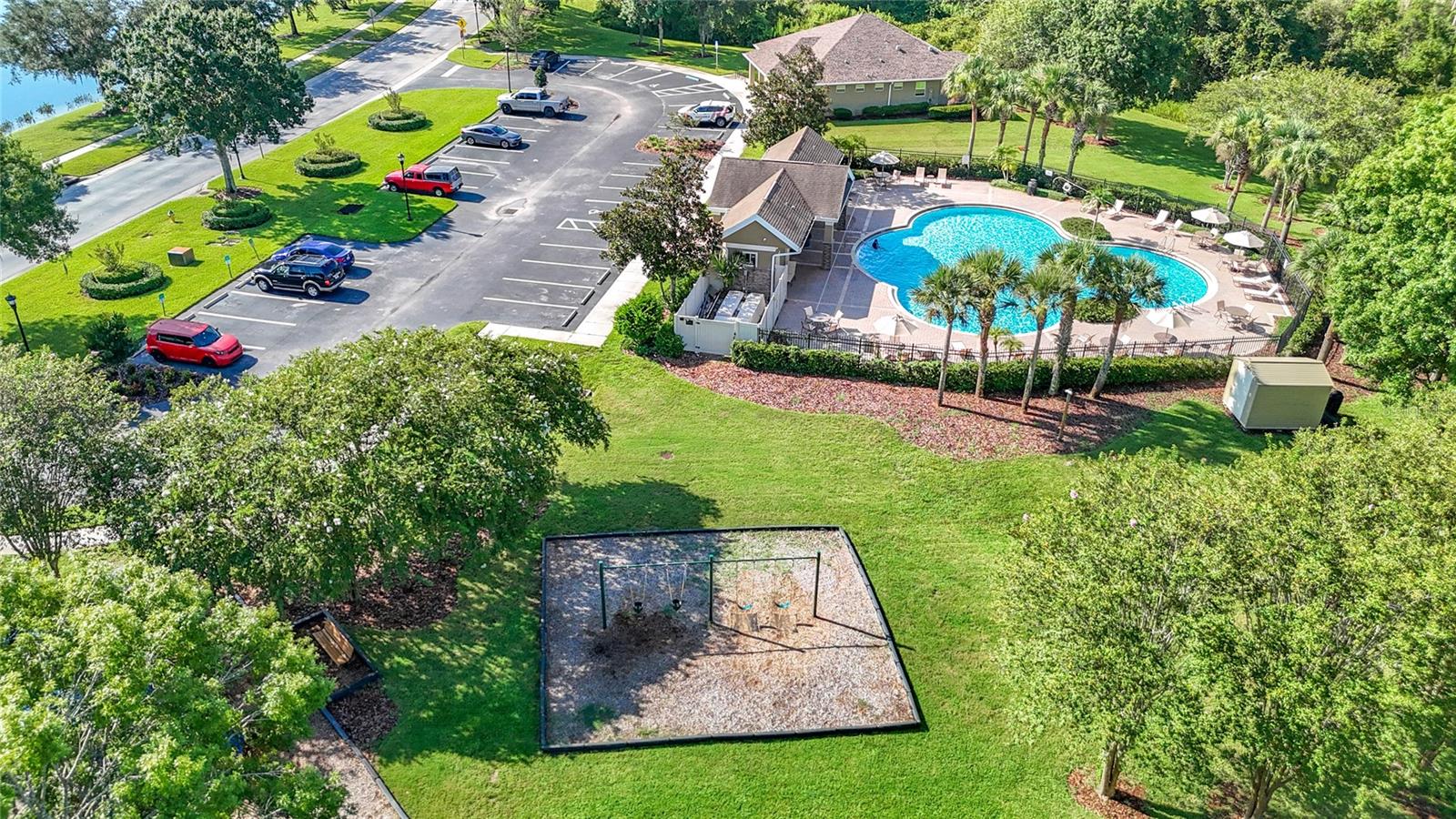 Listing photo id 50 for 12152 Southbridge Terrace