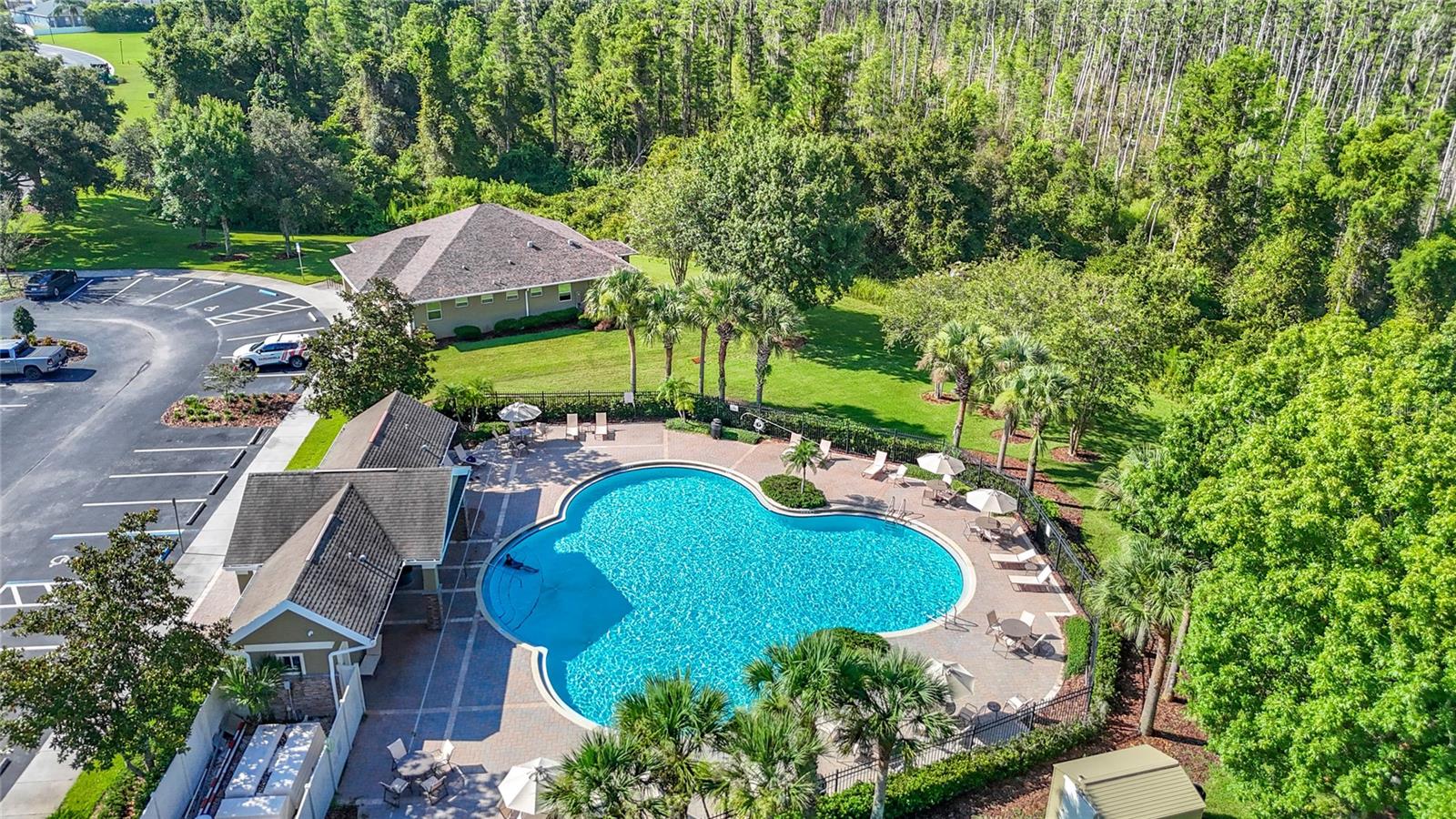 Listing photo id 52 for 12152 Southbridge Terrace