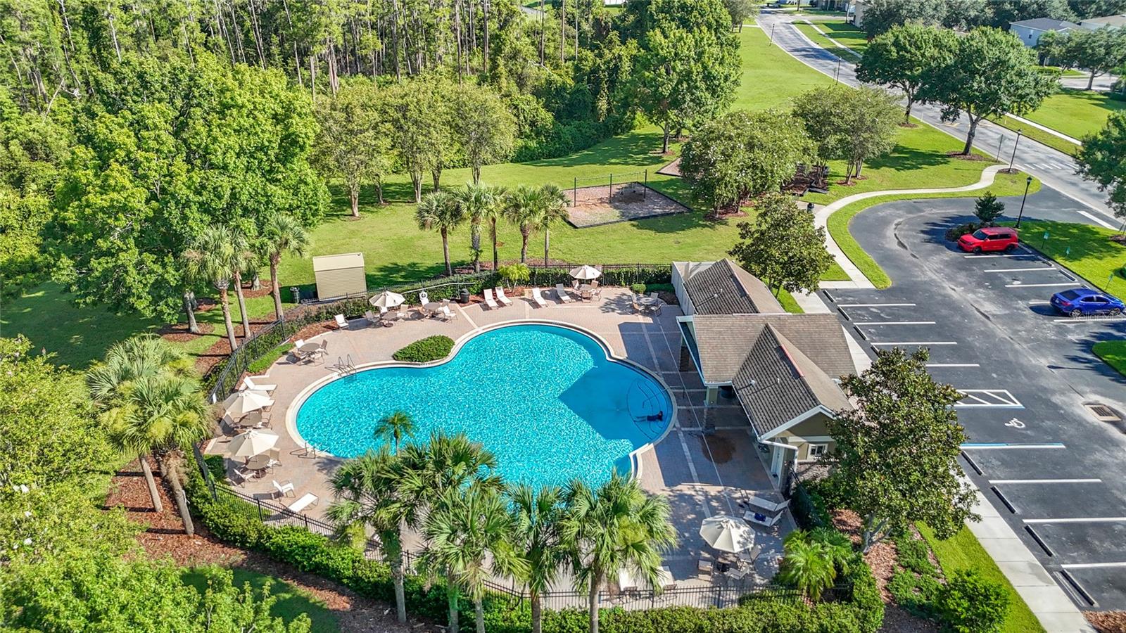 Listing photo id 53 for 12152 Southbridge Terrace
