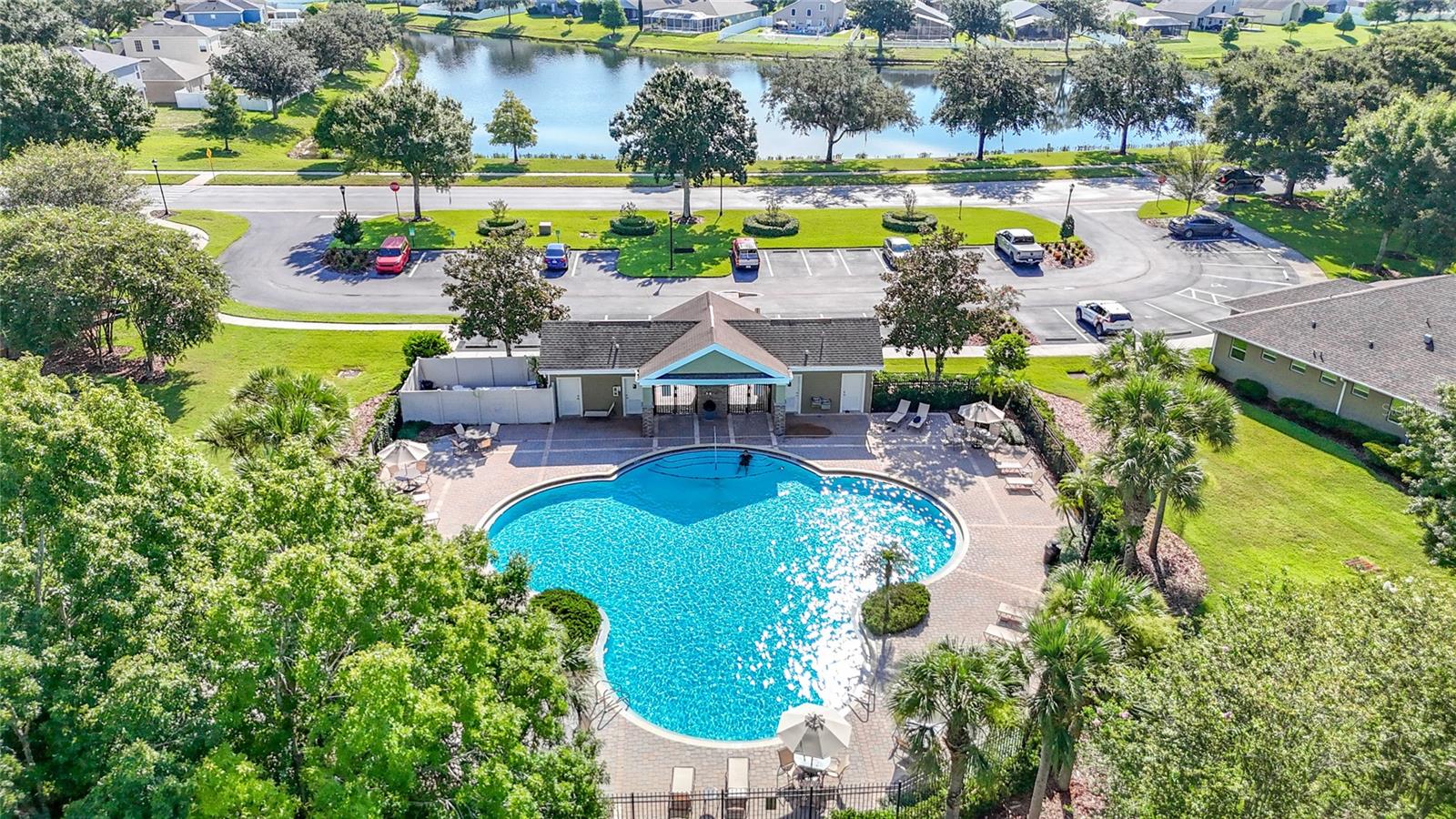 Listing photo id 54 for 12152 Southbridge Terrace