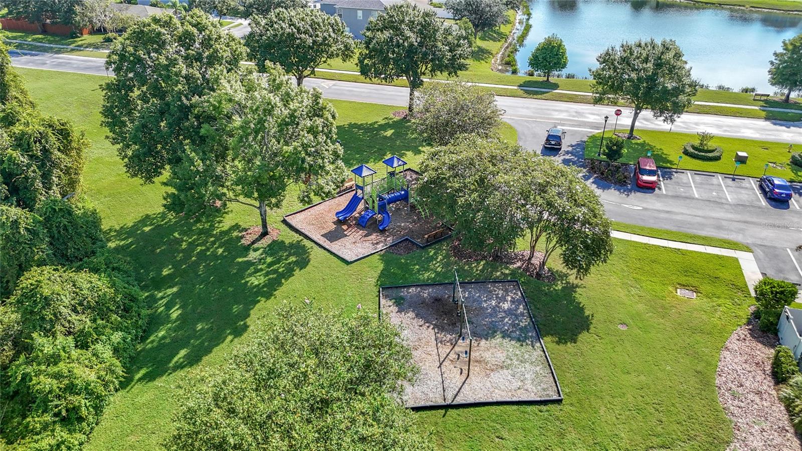 Listing photo id 55 for 12152 Southbridge Terrace