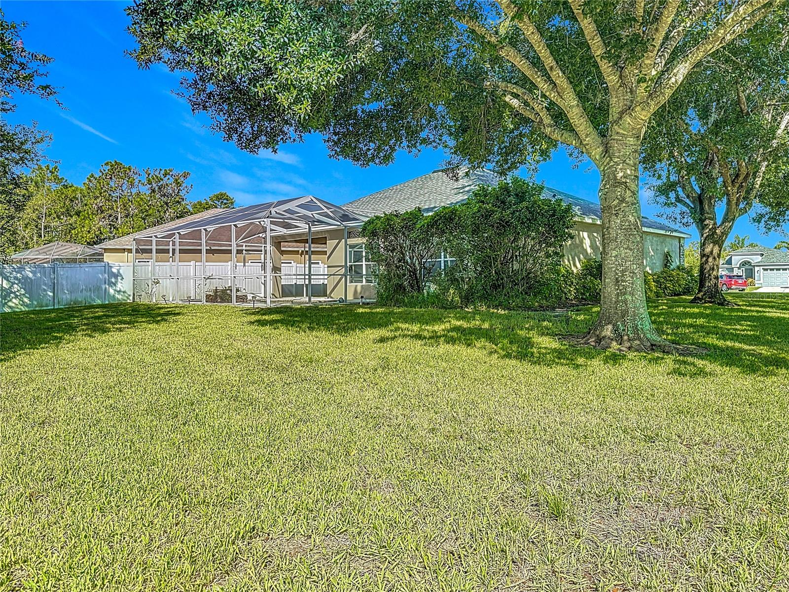Listing photo id 57 for 12152 Southbridge Terrace