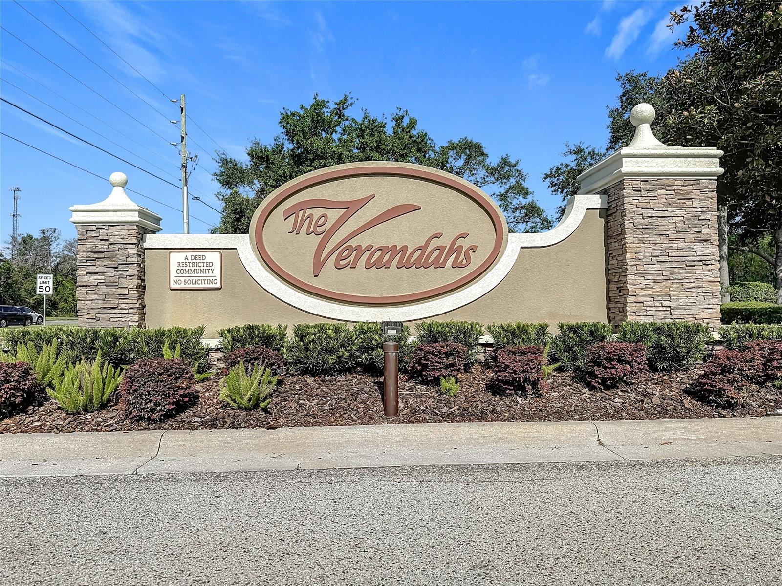 Listing photo id 58 for 12152 Southbridge Terrace