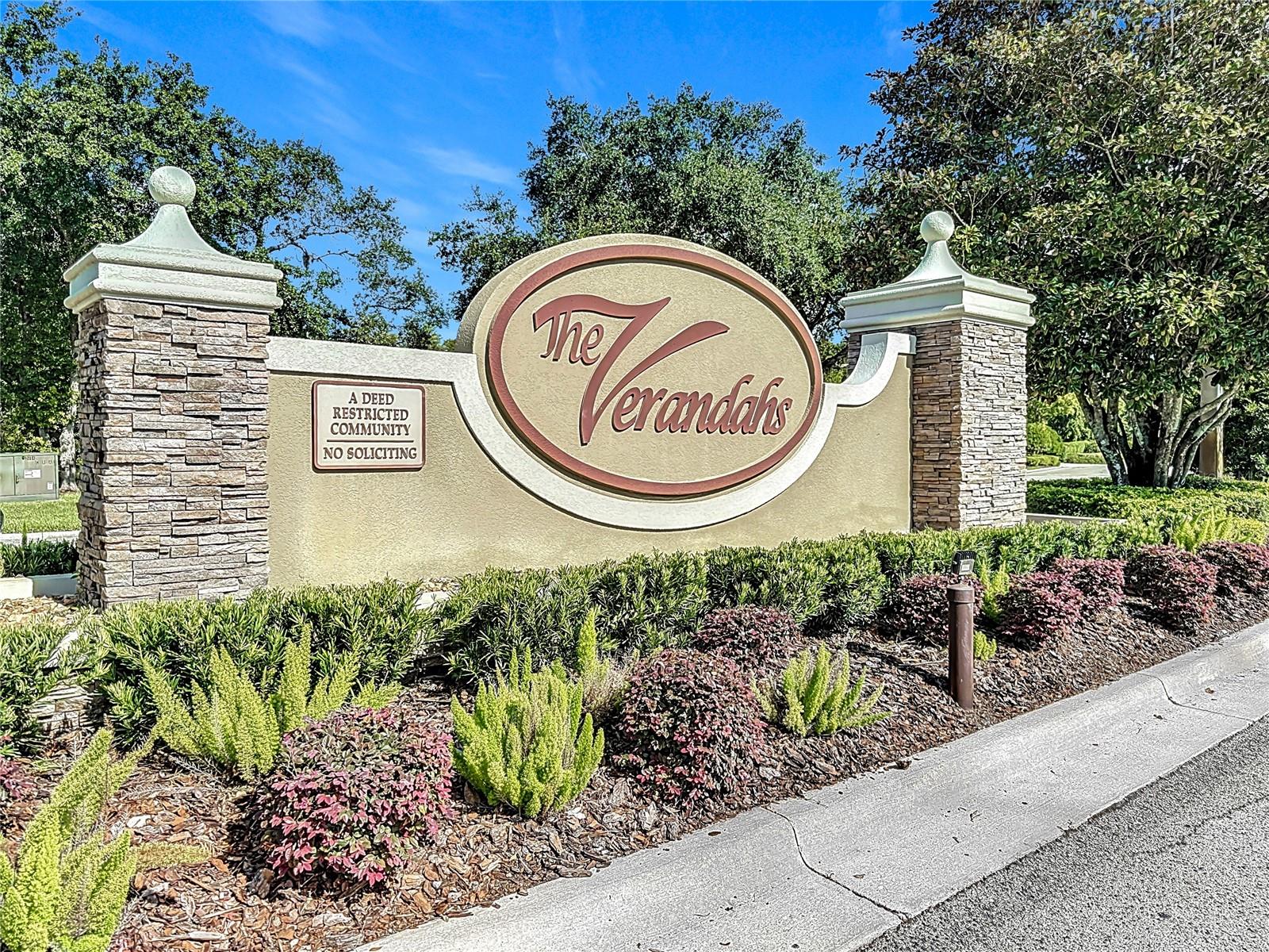 Listing photo id 59 for 12152 Southbridge Terrace