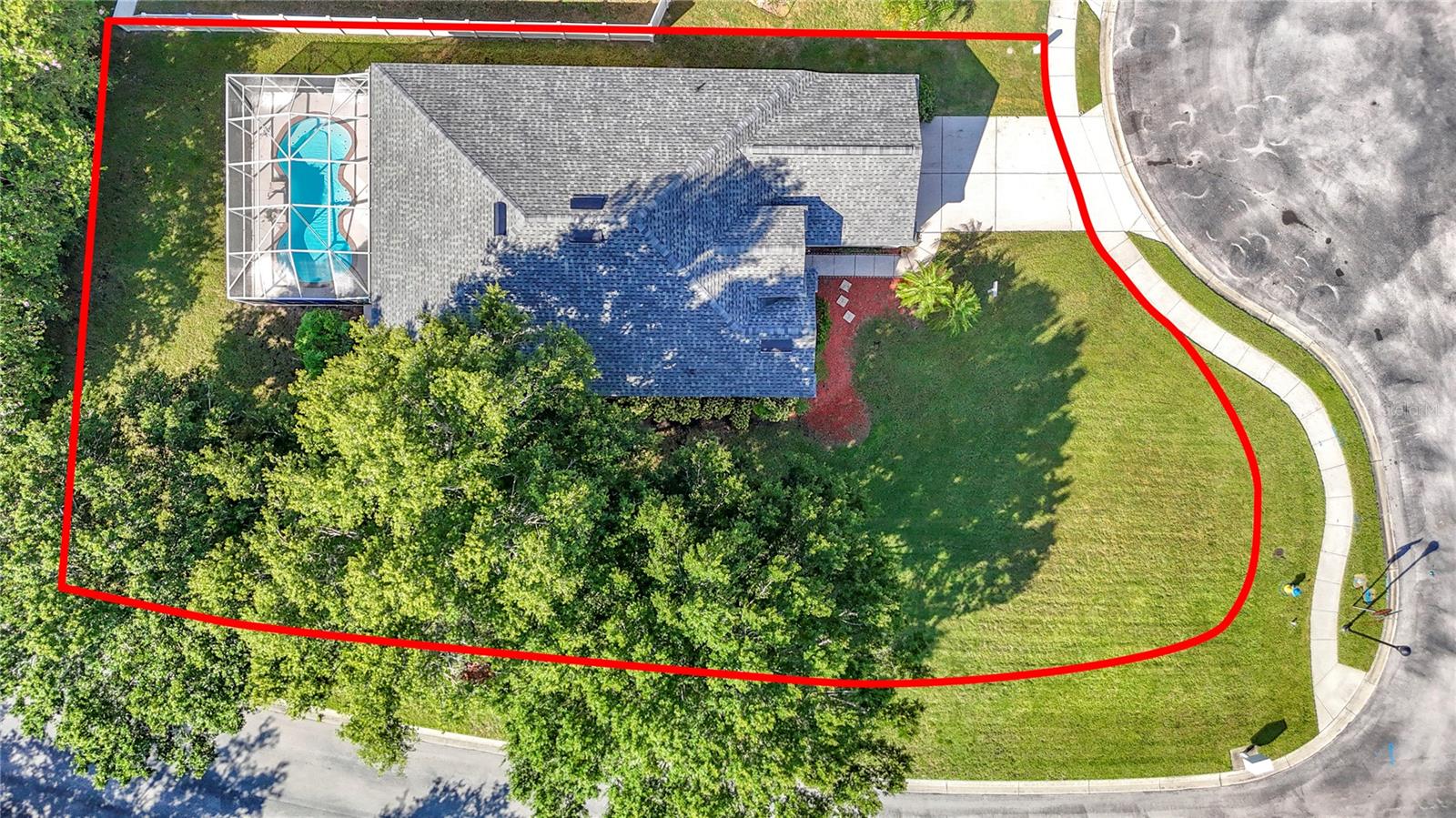 Listing photo id 61 for 12152 Southbridge Terrace