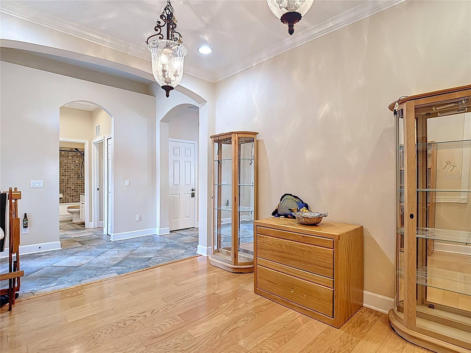 Listing photo id 6 for 12152 Southbridge Terrace