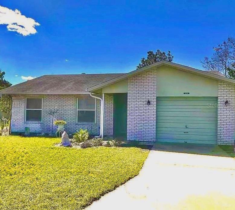 Details for 9320 Maricamp Road, OCALA, FL 34472