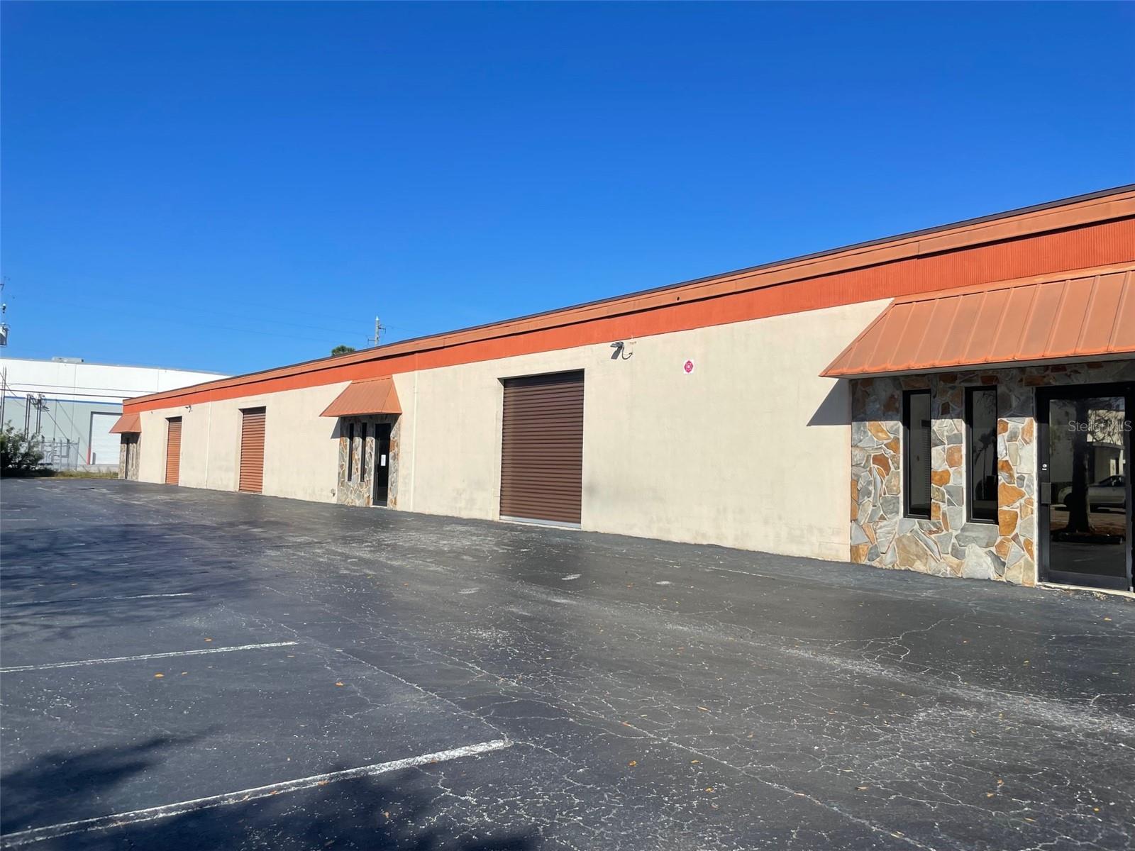 Details for 11920 31st Court N, ST PETERSBURG, FL 33716