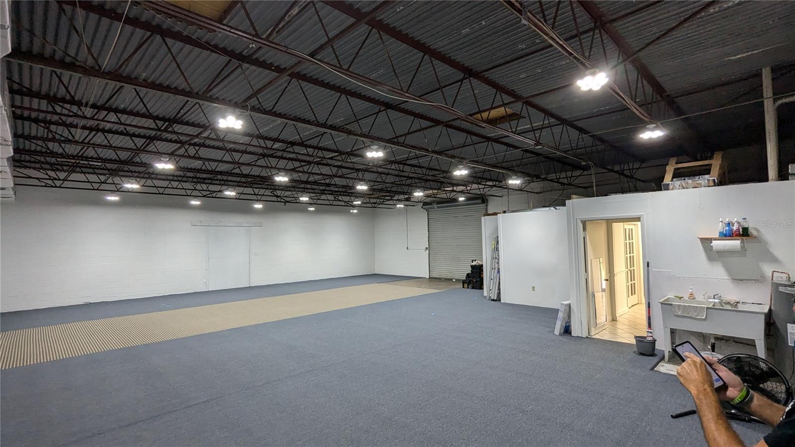 Image 2 of 8 For 11920 31st Court N