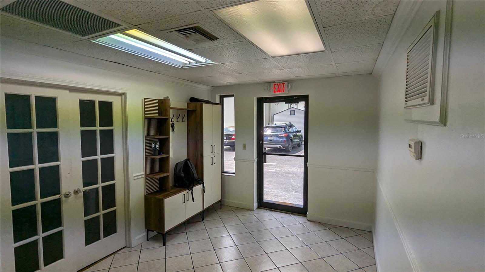 Image 5 of 8 For 11920 31st Court N