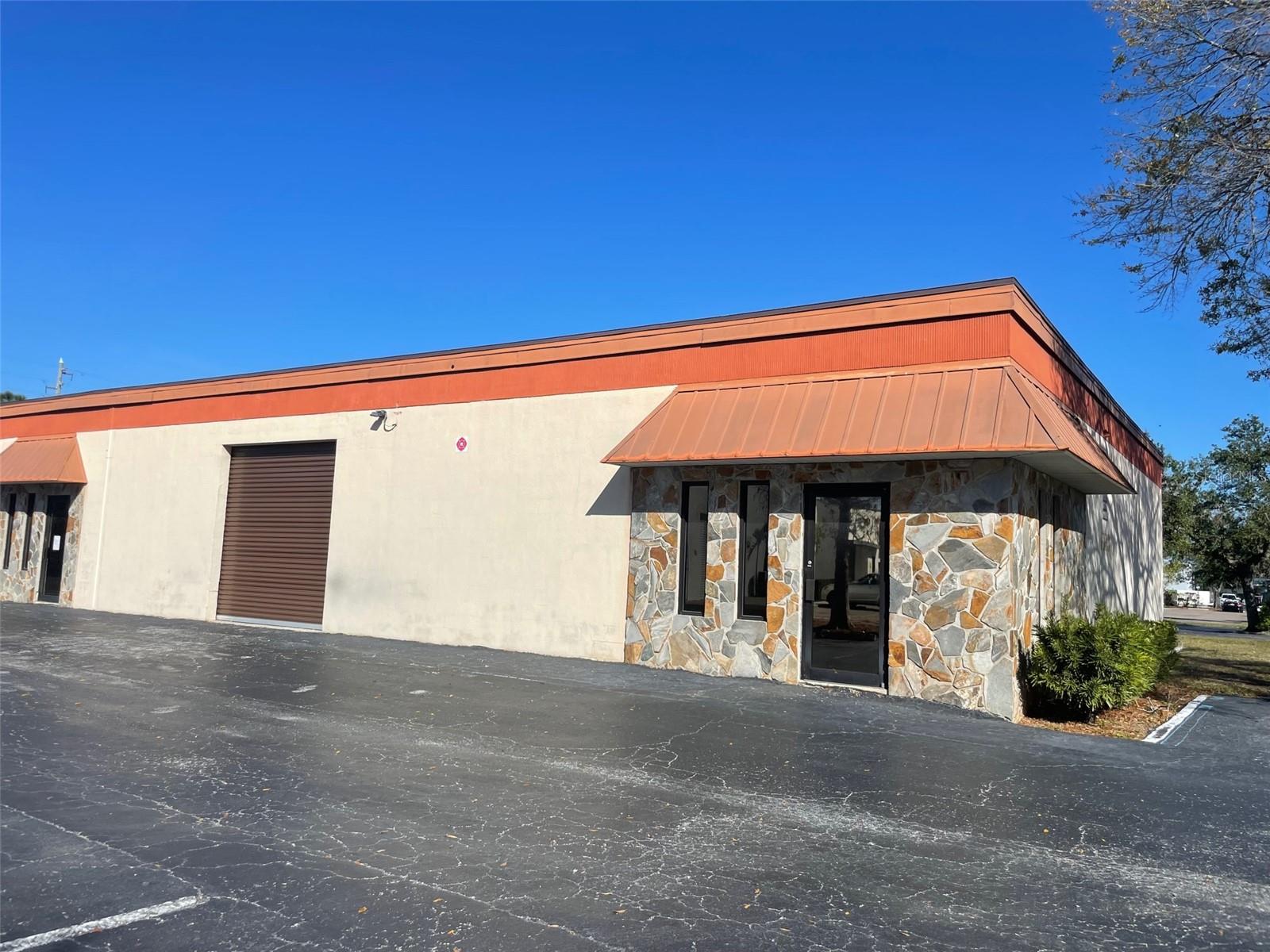 Image 7 of 8 For 11920 31st Court N