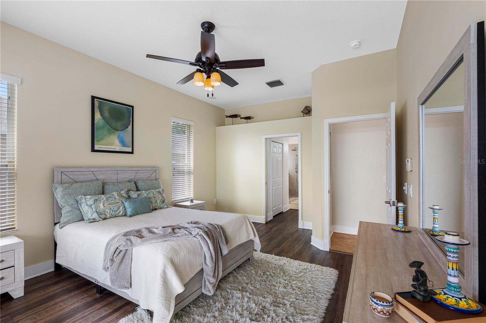 Image 13 of 48 For 804 Charles Boulevard