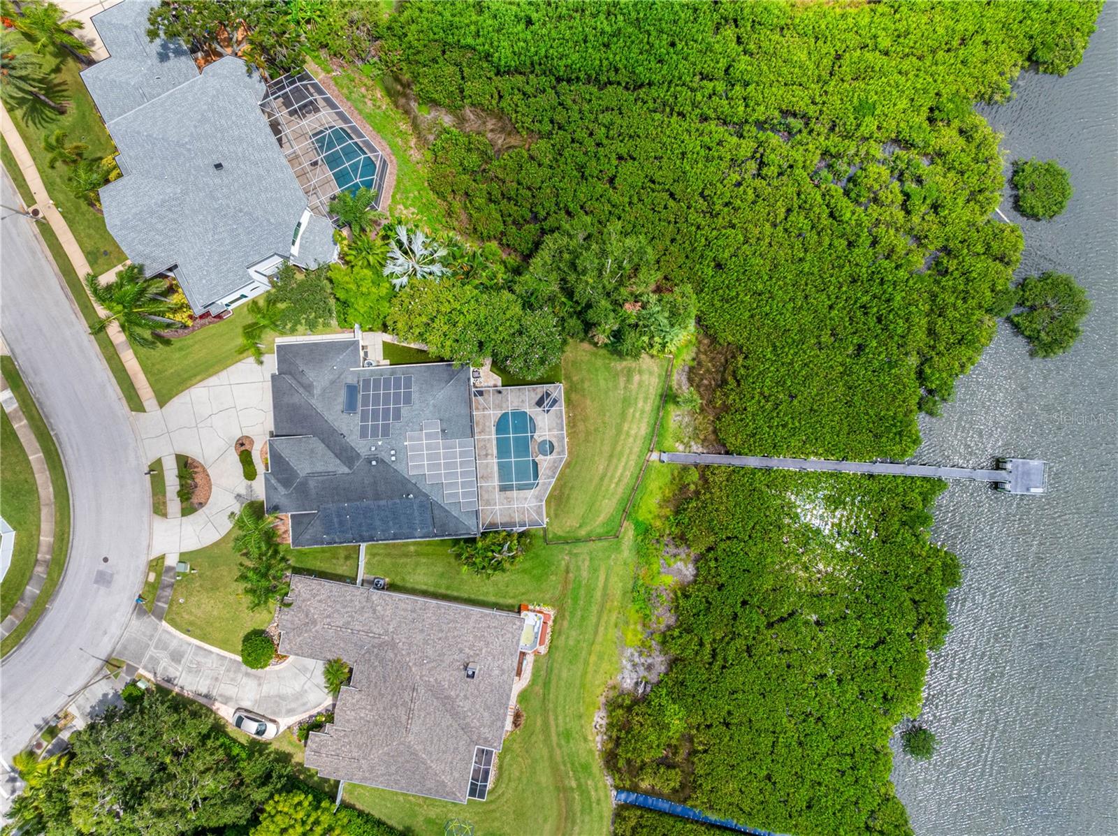 Image 3 of 48 For 804 Charles Boulevard
