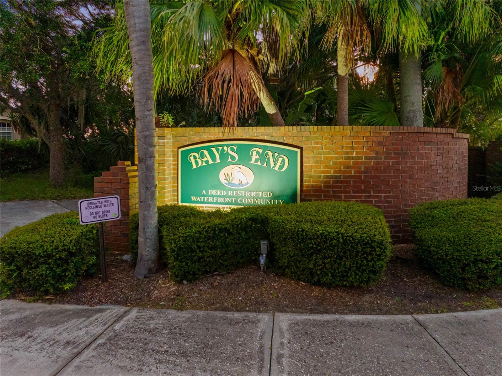 Image 39 of 48 For 804 Charles Boulevard