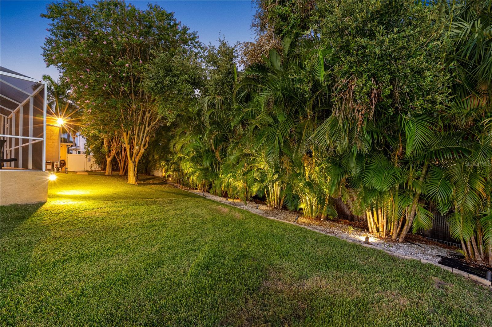 Image 41 of 48 For 804 Charles Boulevard