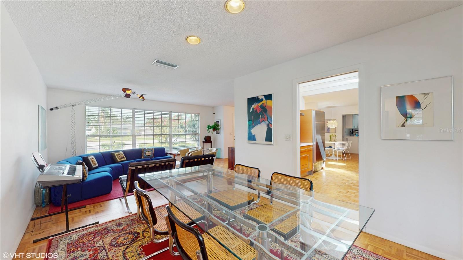 Image 7 of 37 For 2670 Red Oak Court