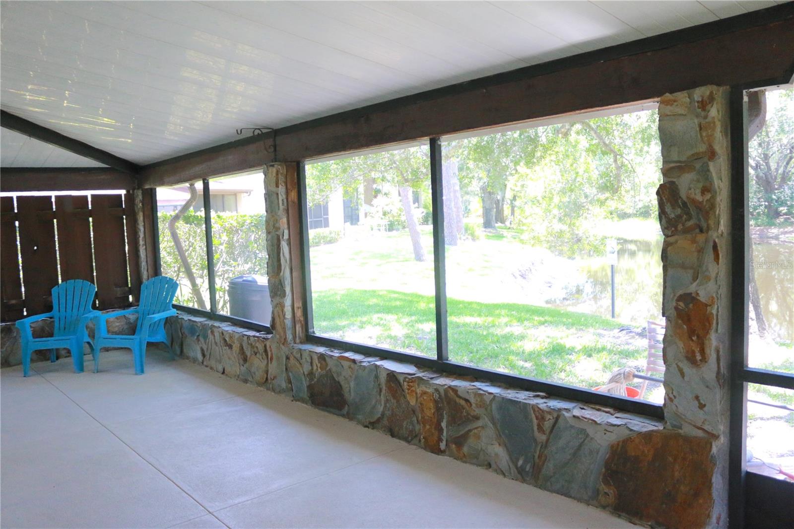 Image 22 of 25 For 1200 Tarpon Woods Boulevard M6