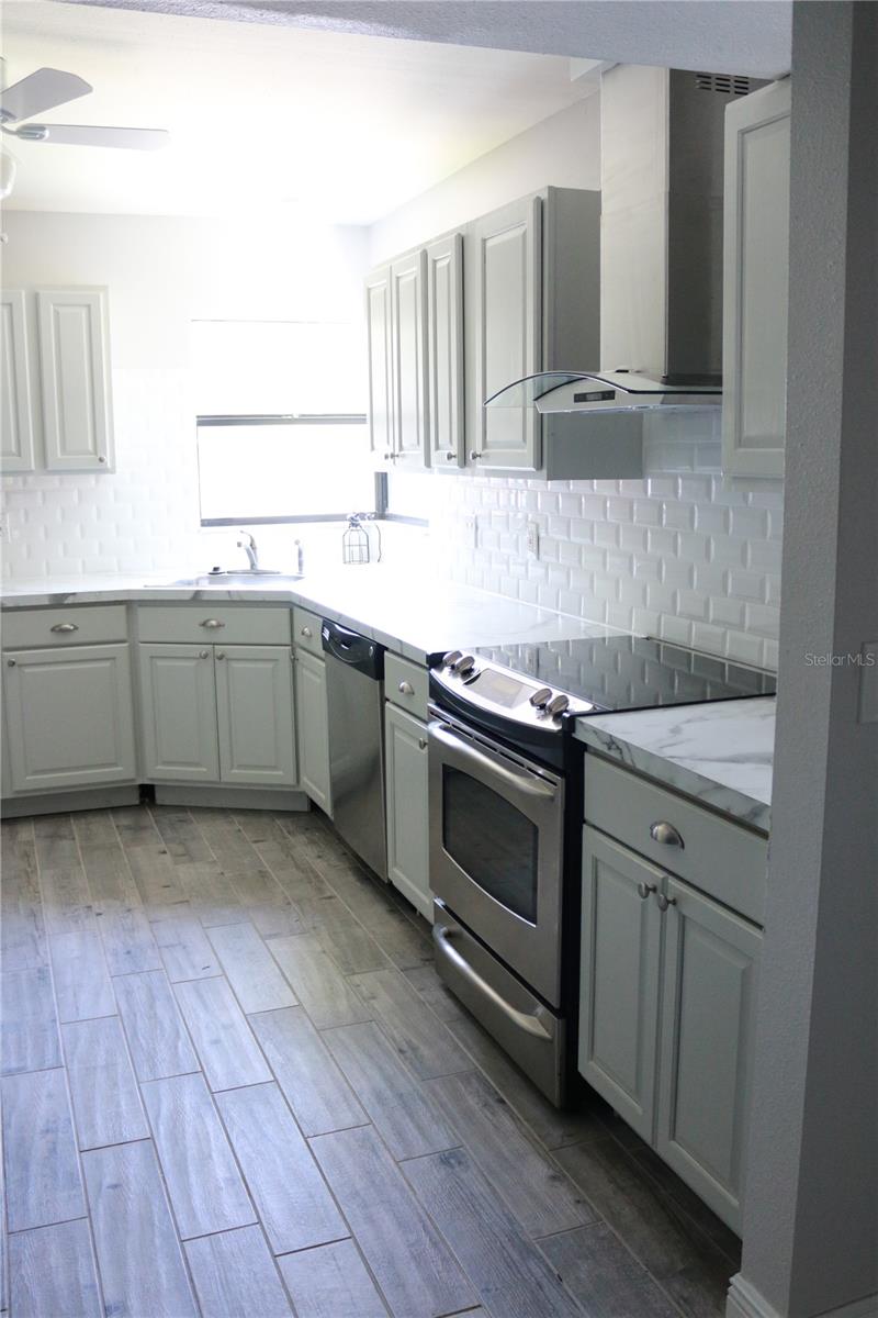 Image 4 of 25 For 1200 Tarpon Woods Boulevard M6