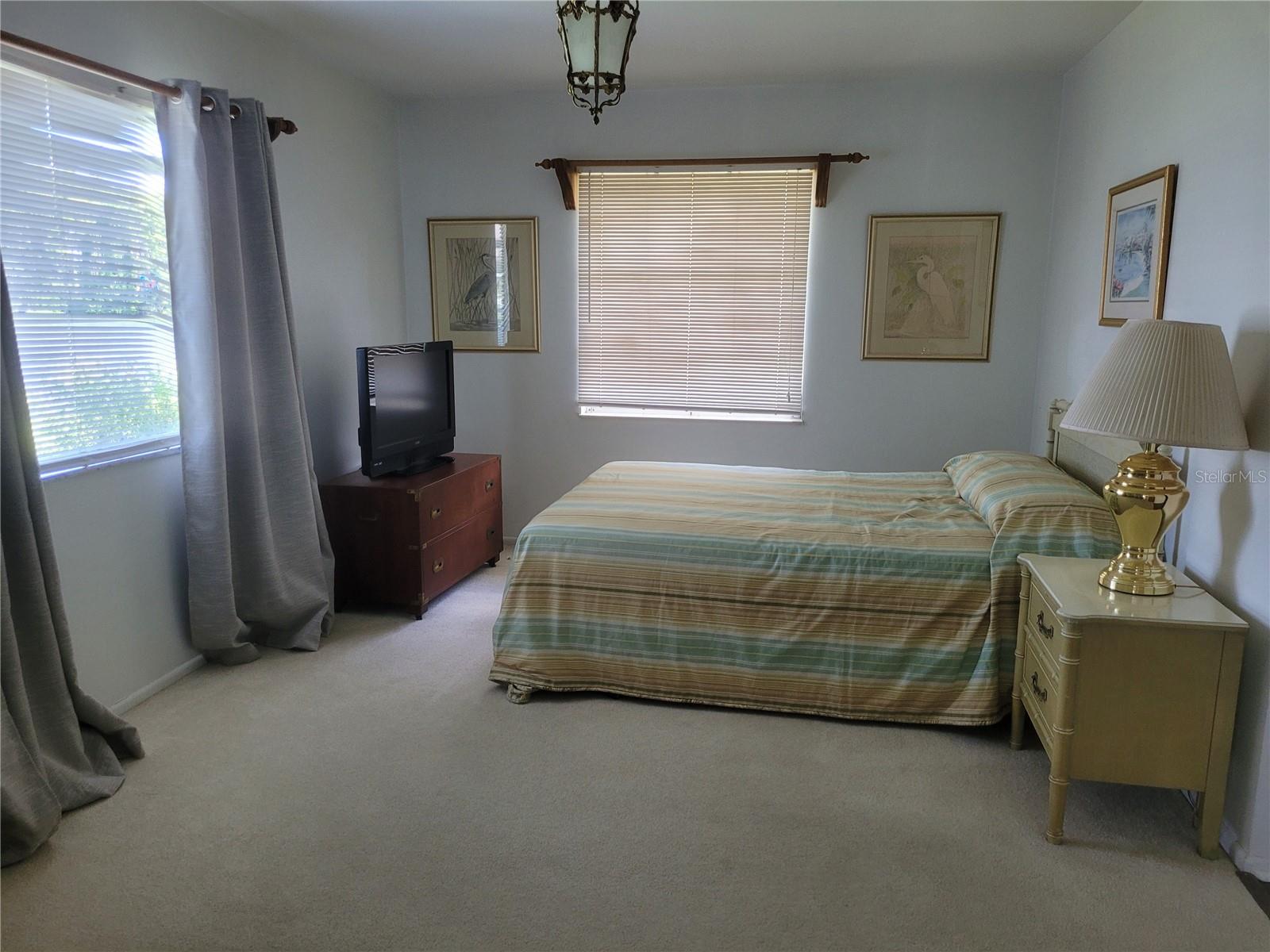 Image 10 of 22 For 1408 Nashua Circle