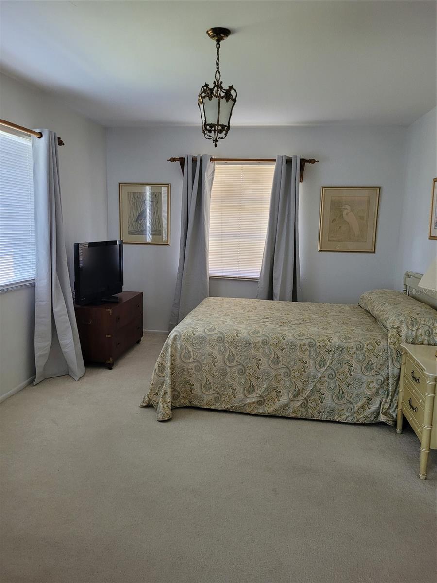 Image 11 of 22 For 1408 Nashua Circle