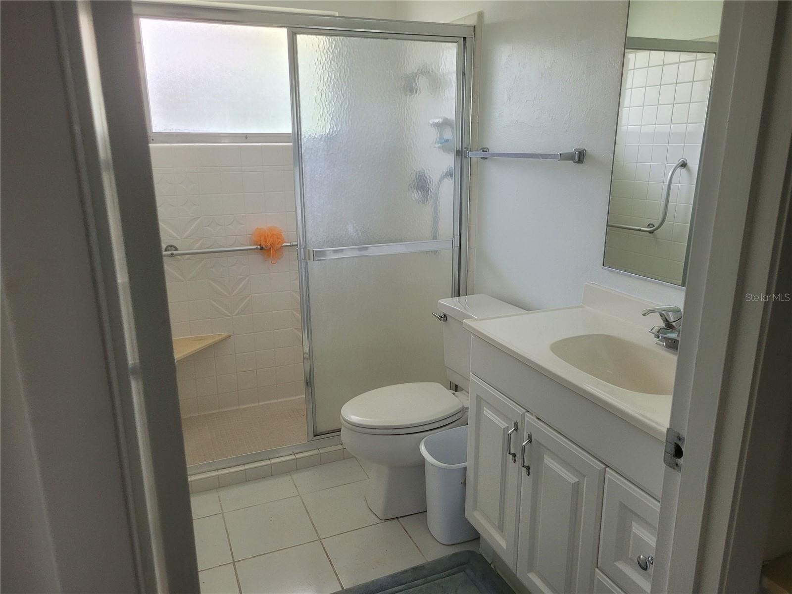 Image 12 of 22 For 1408 Nashua Circle