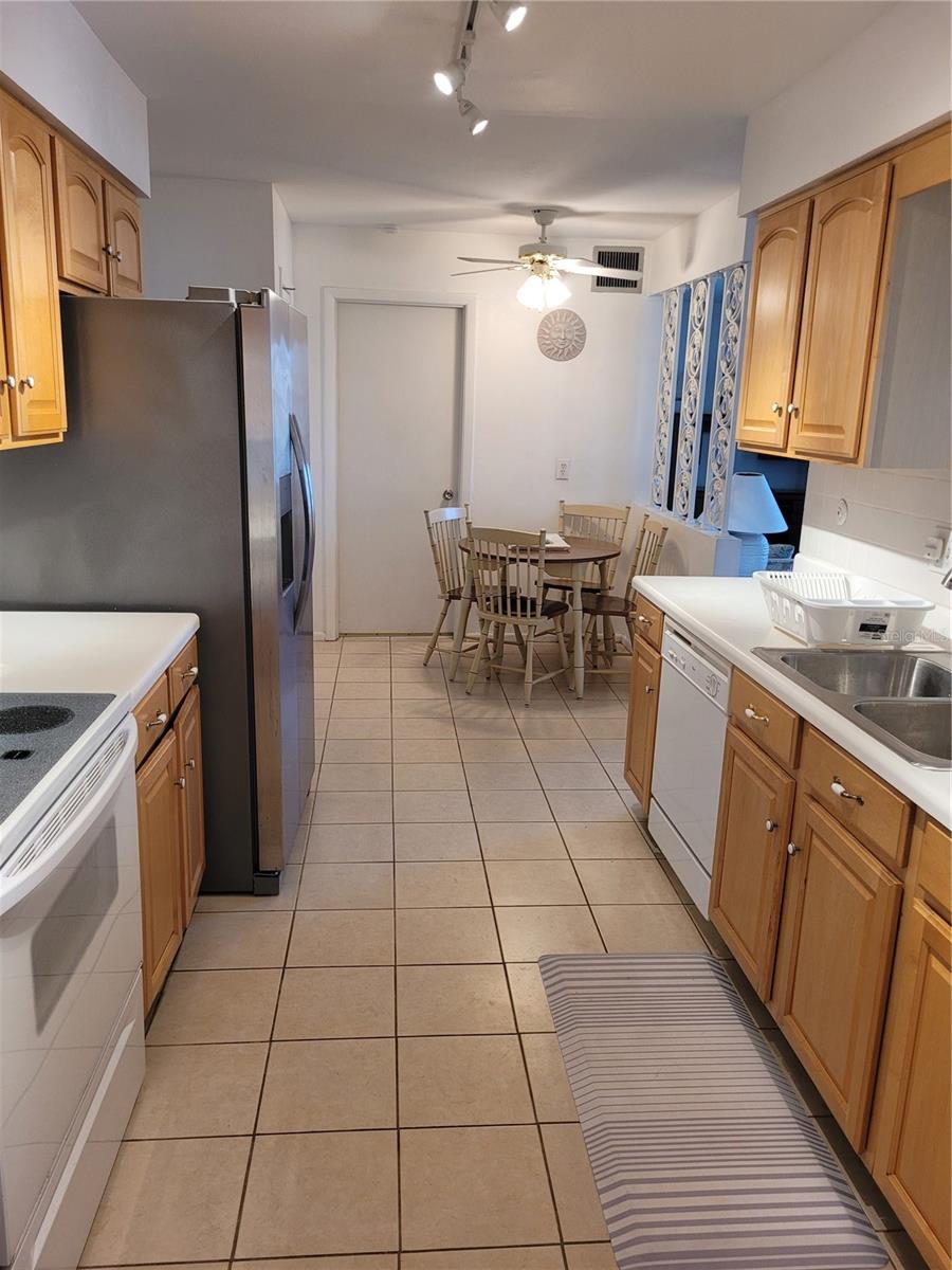 Image 13 of 22 For 1408 Nashua Circle