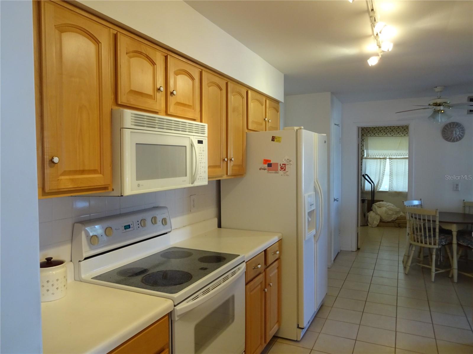 Image 16 of 22 For 1408 Nashua Circle